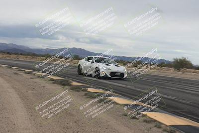 media/Nov-22-2025-Speed Ventures (Sat) [[a198746dab]]/3-Orange Group/Session 4 (Turn 7 Inside)/